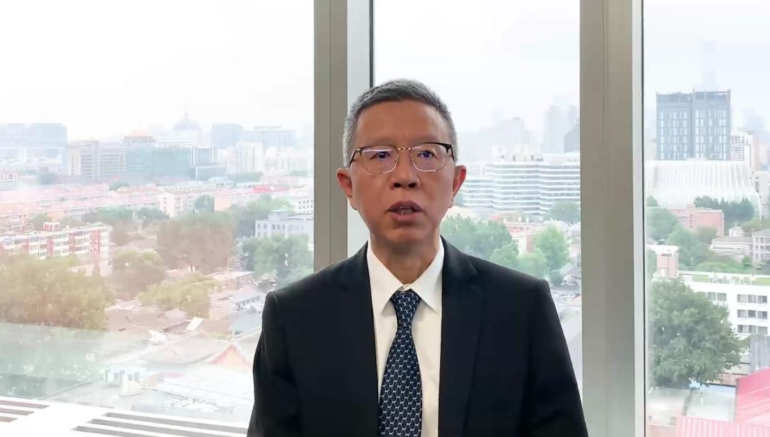 後疫情(qíng)時代 中國化(hua)工企業發展(zhǎn)趨勢洞察